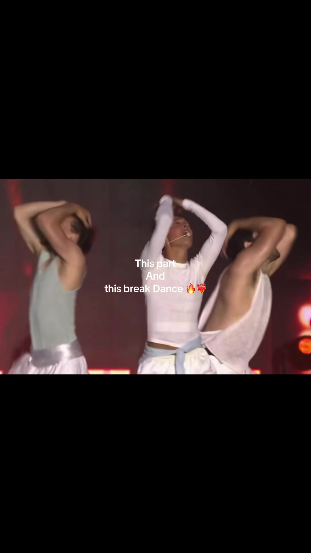 @๐ฉ๐พ๐๐ช|๐๐๐ต๐ฎ ๐๐ช๐ท ๐ซถ๐ป