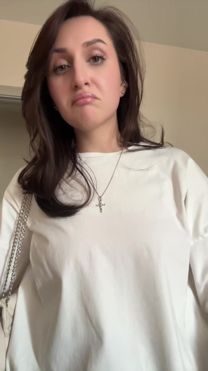 @natali