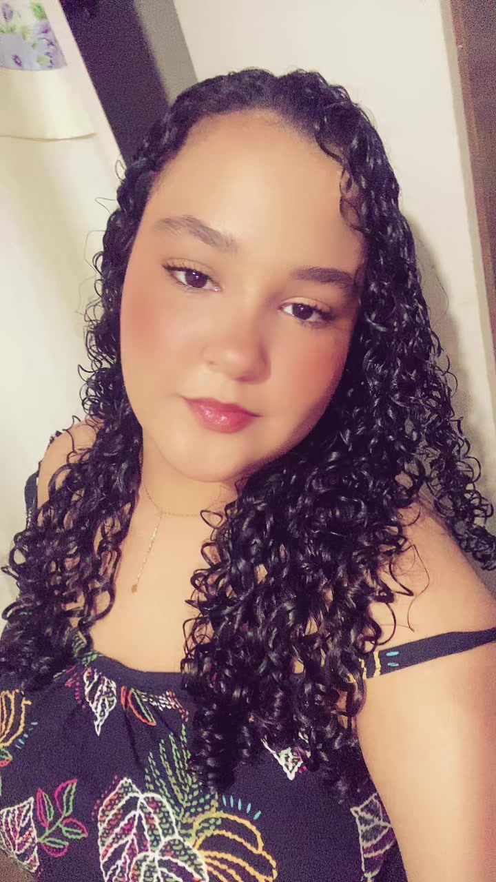 @izaa 🌙
