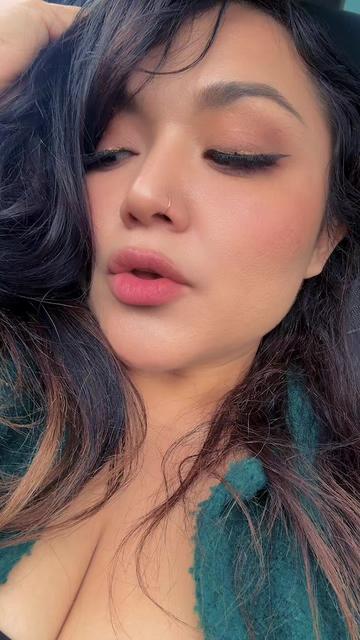 @HEIDI FIGUEROA | Beauty