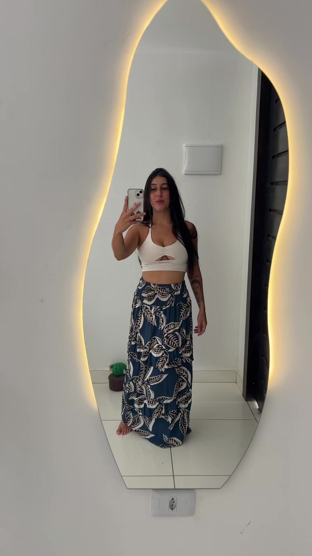 @_alanav11