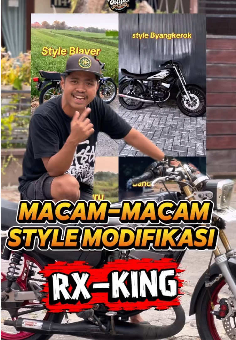 @sidjiclassicparts