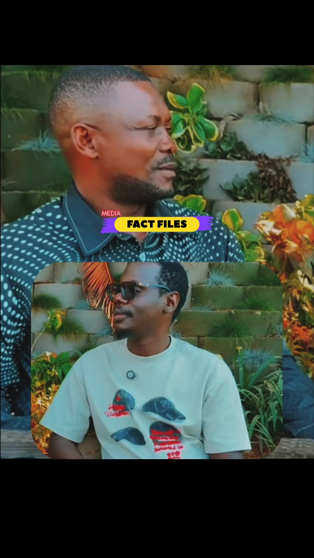 @FactFilesMedia