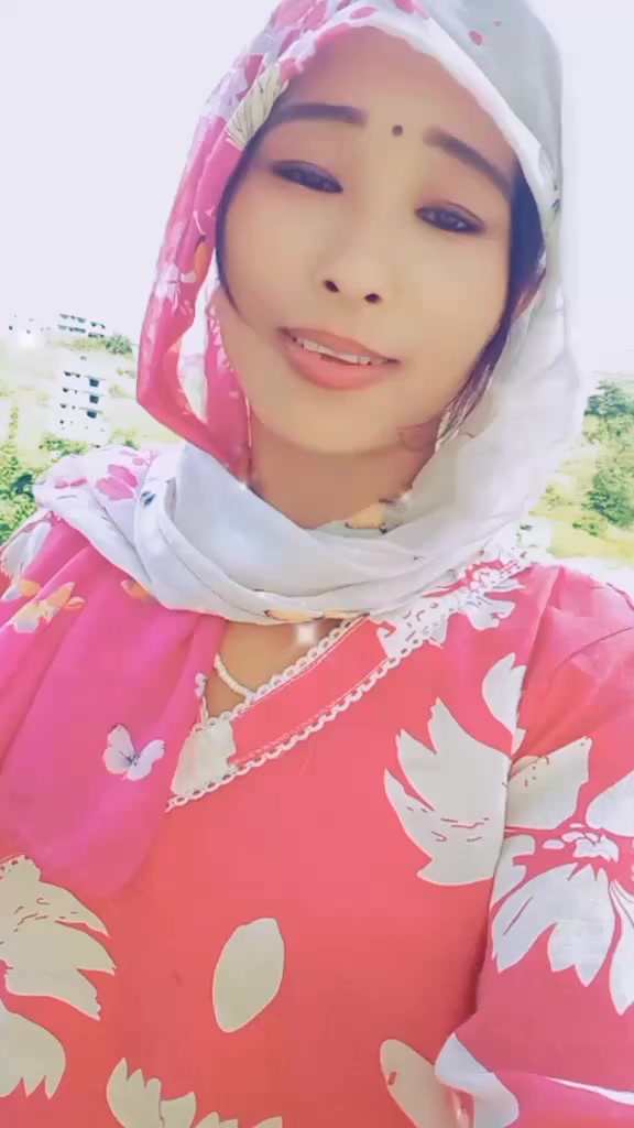 @๐นโด๐๐๐ถ