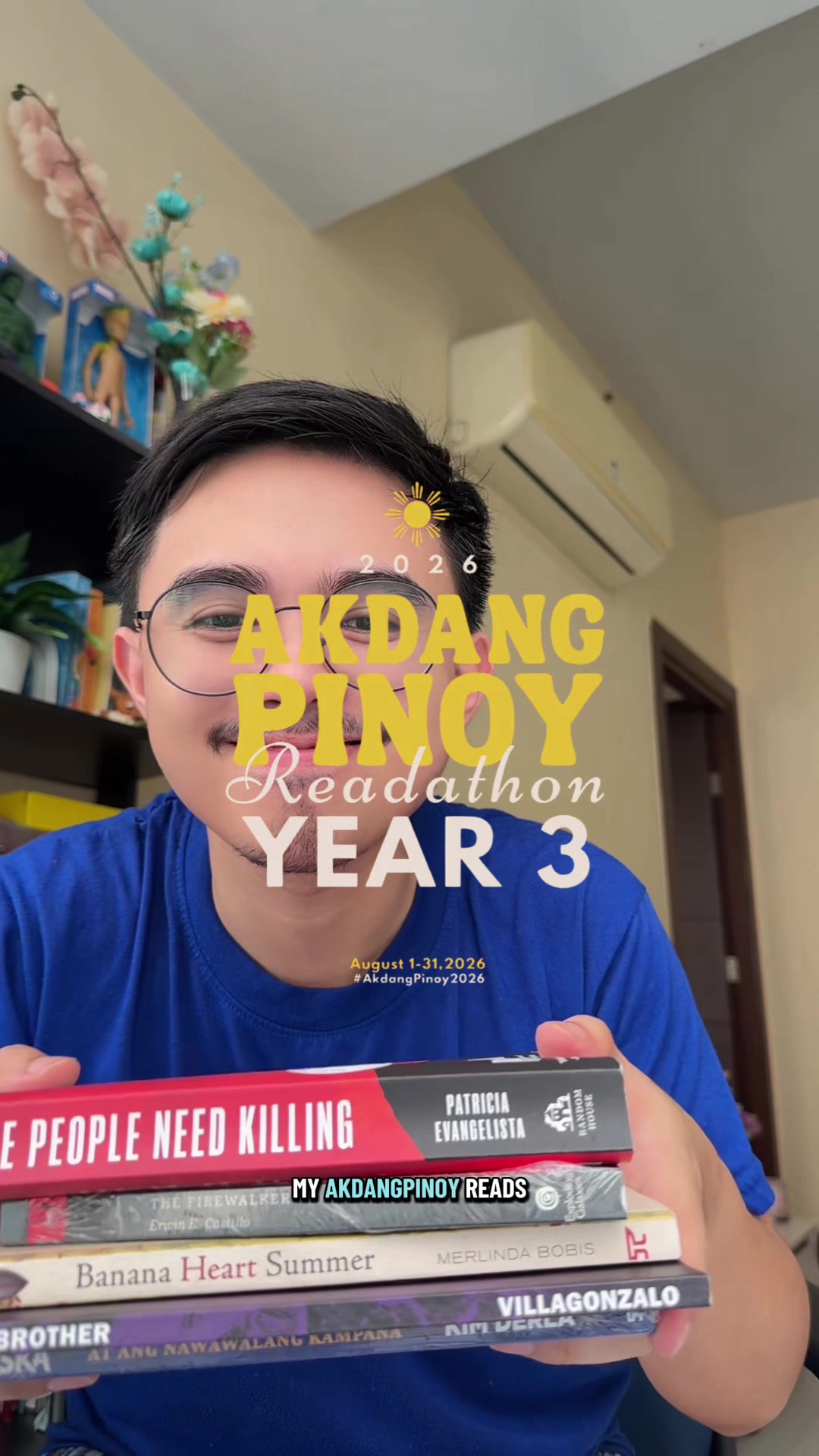 @Atty Louis, CPA, NERD