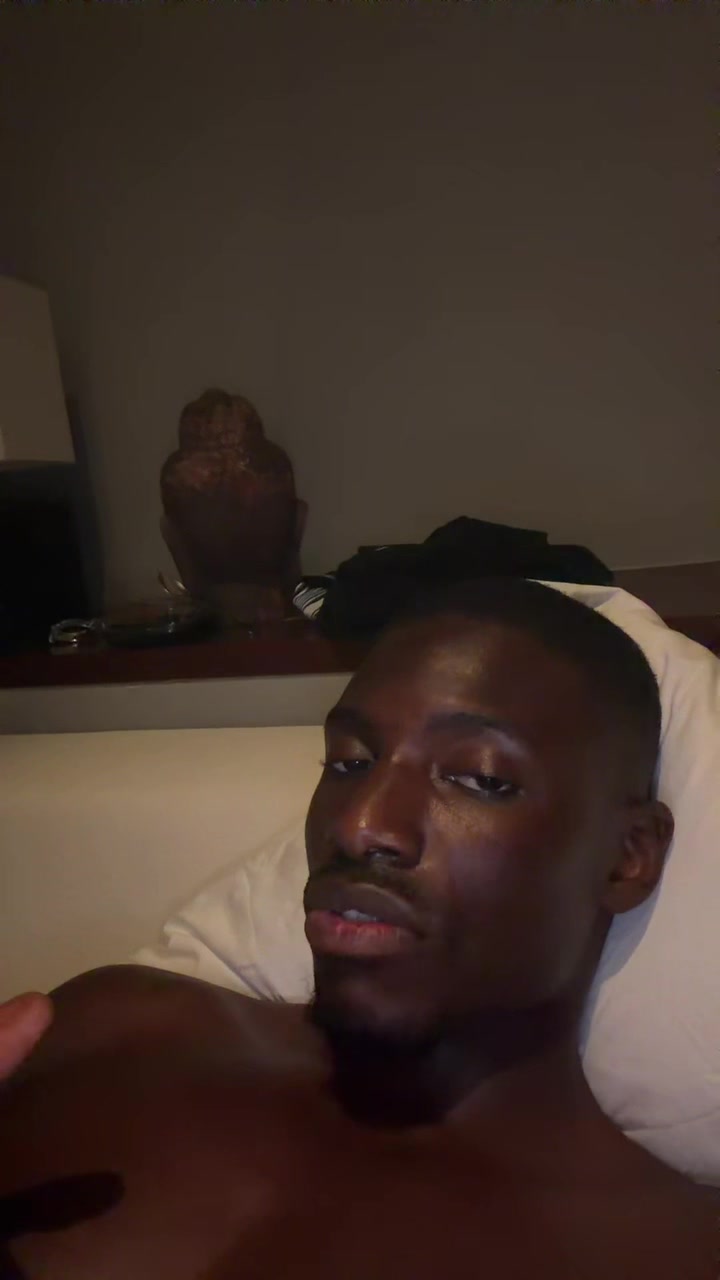 @gueuledange