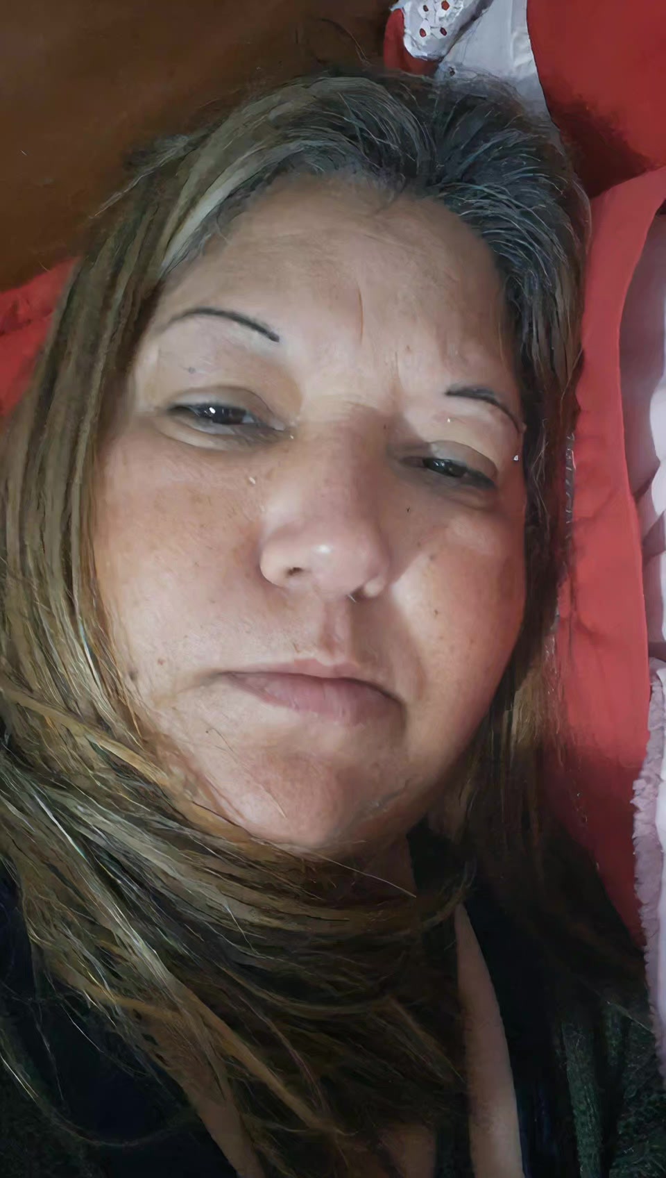 @lenita ap