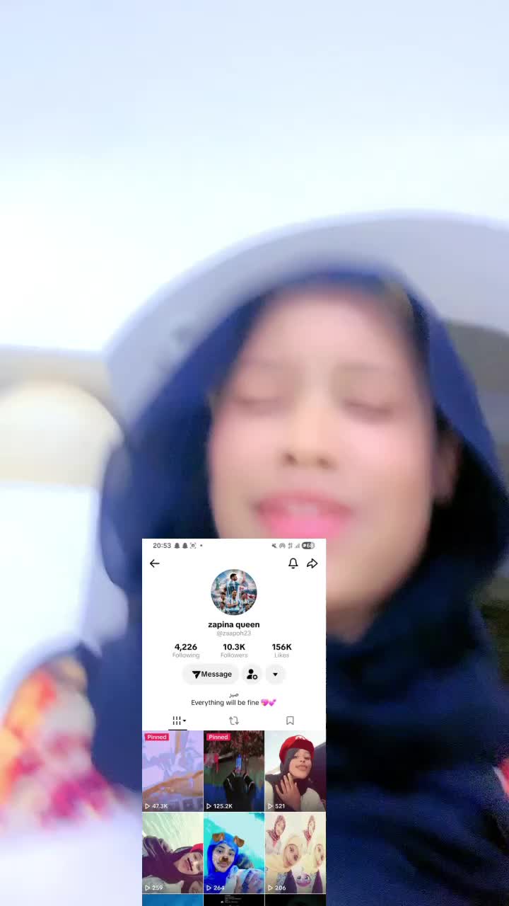 @faatmafaashion