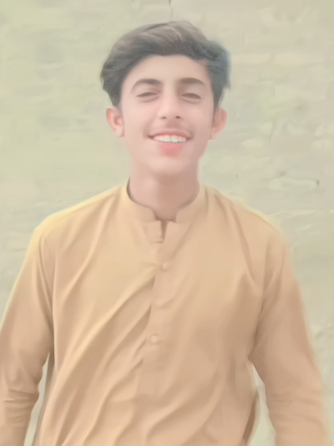 @Furqan bilwani18