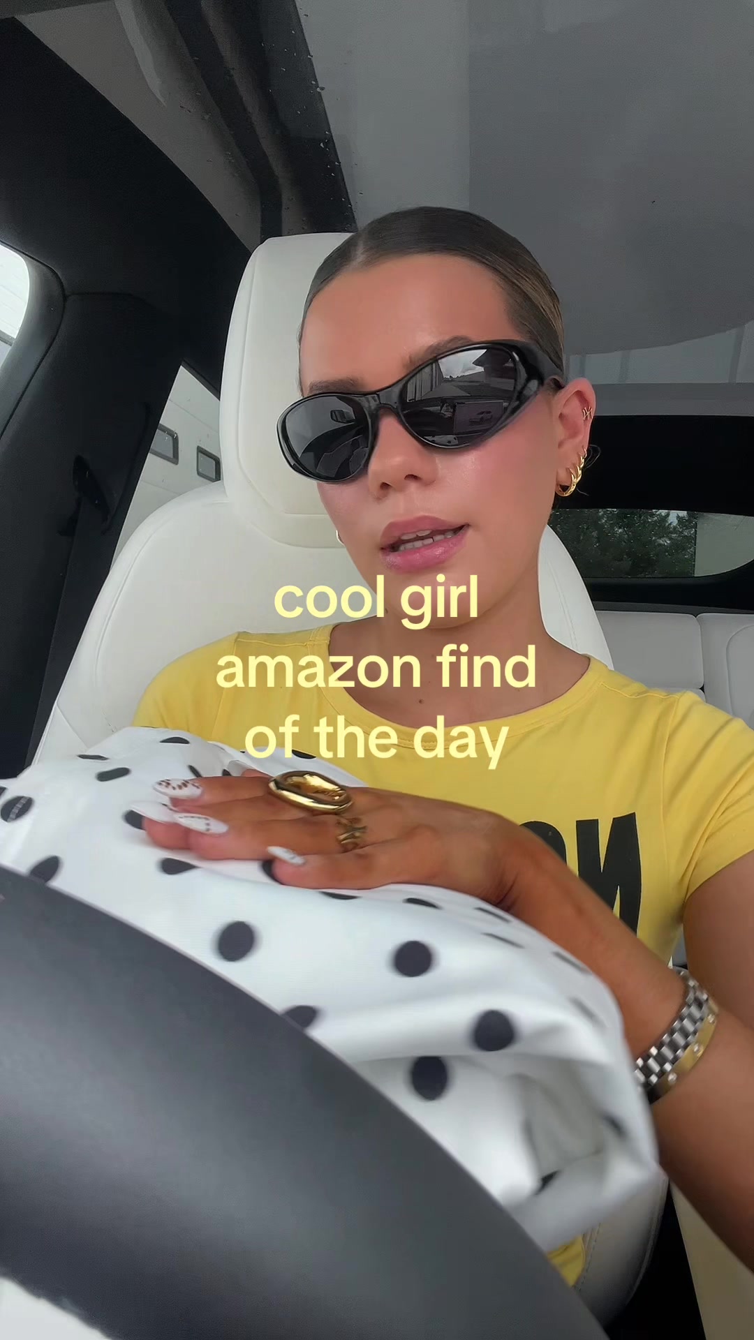 @Mikayla Vallati