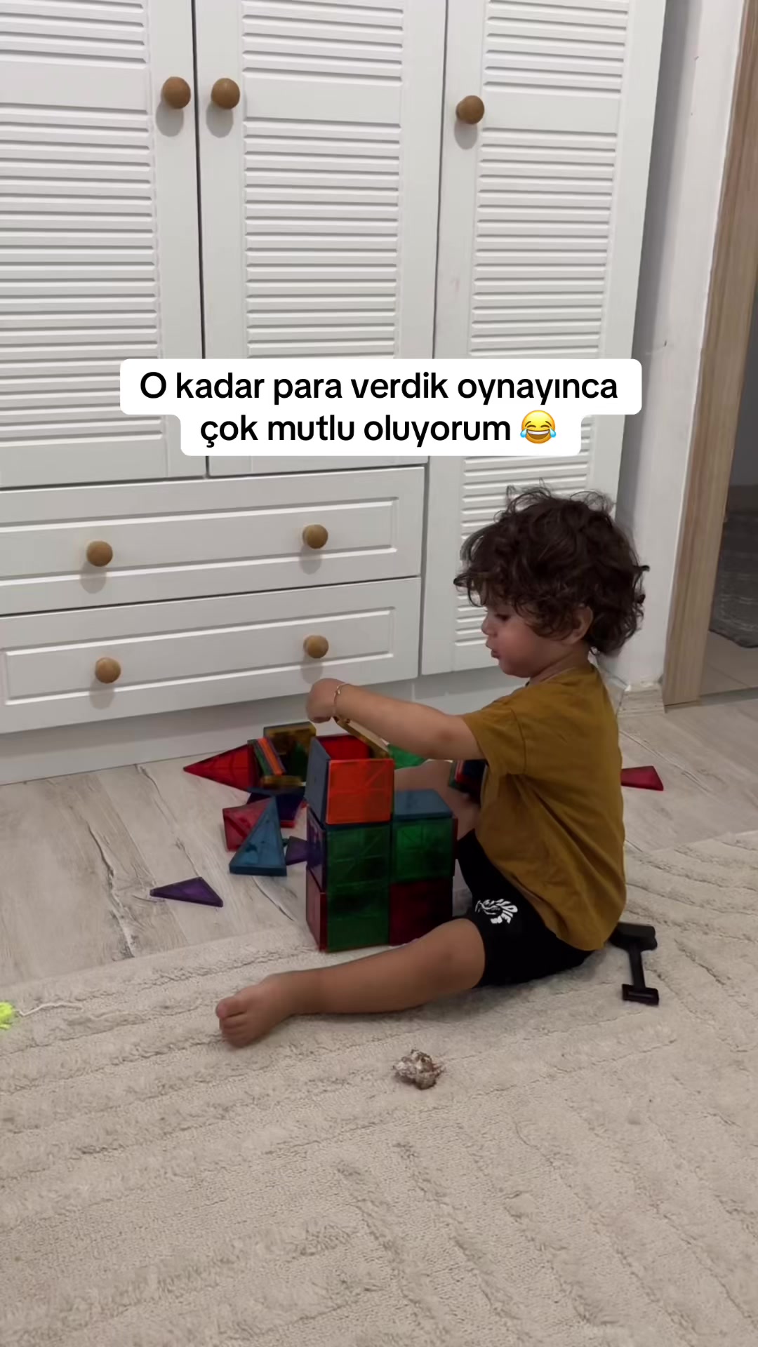 @sennursblogg