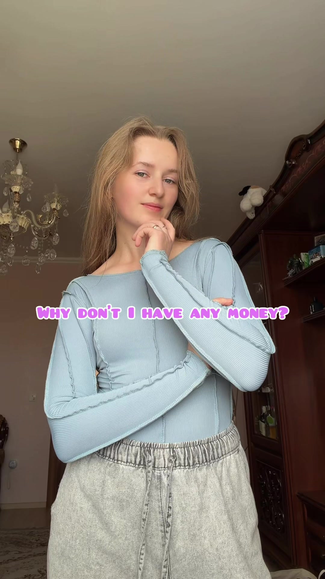 @Andriana Vlasova 😜
