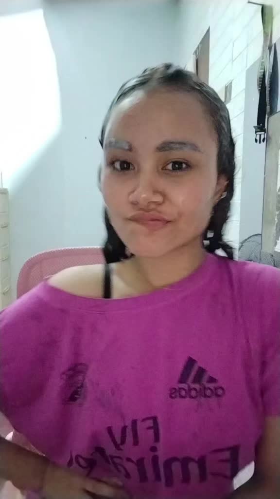 @sxuzhiii