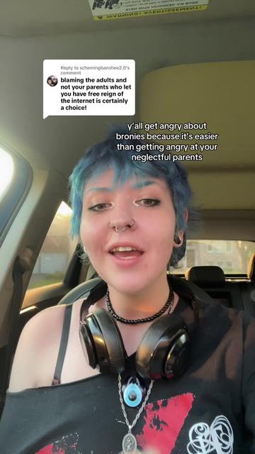 @schemingbanshee2.0