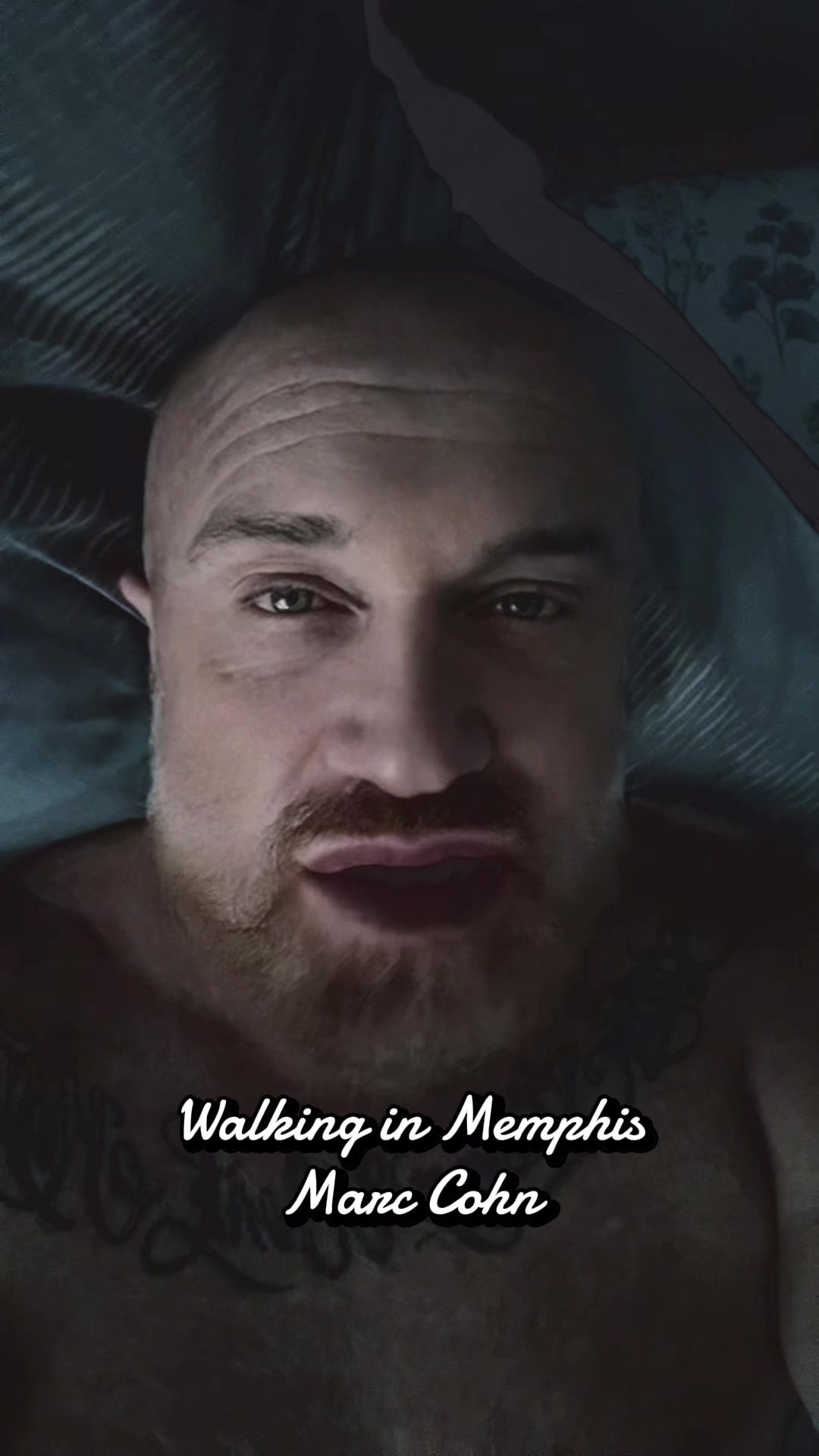 @gingerale303