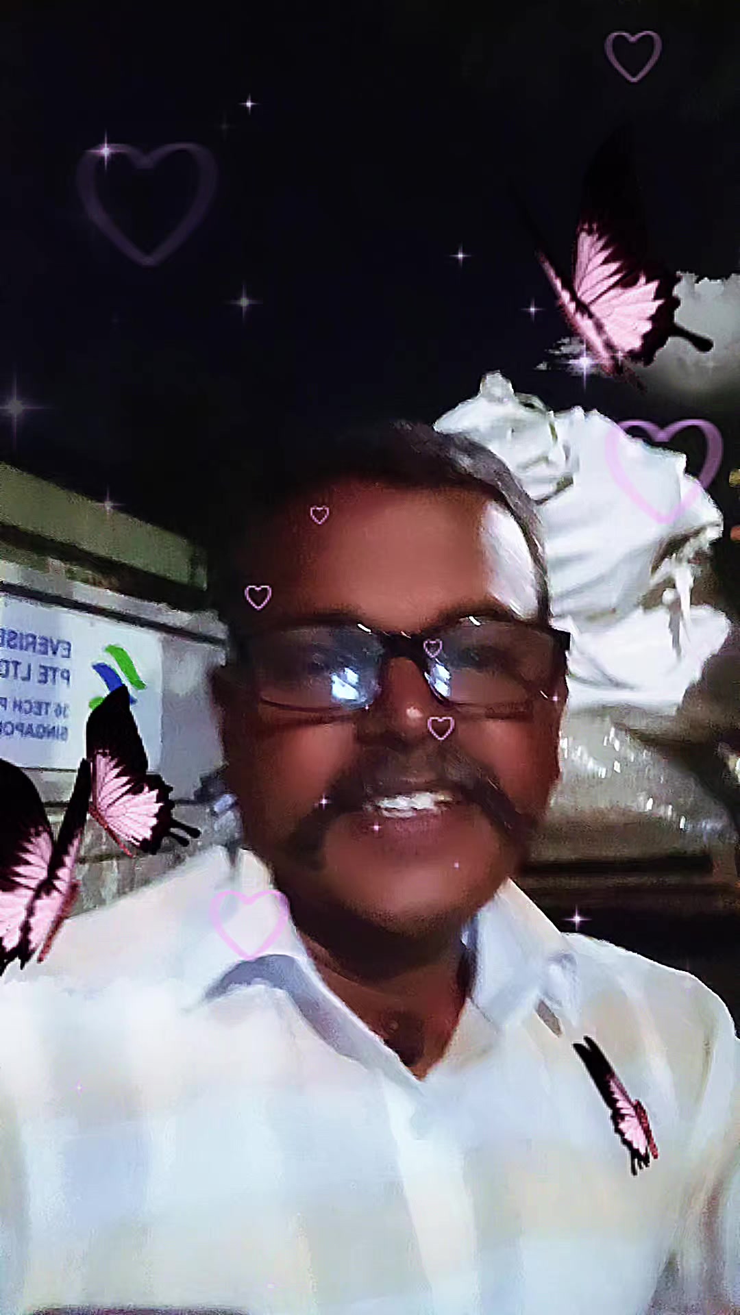 @shivaa Singapore 🇸🇬