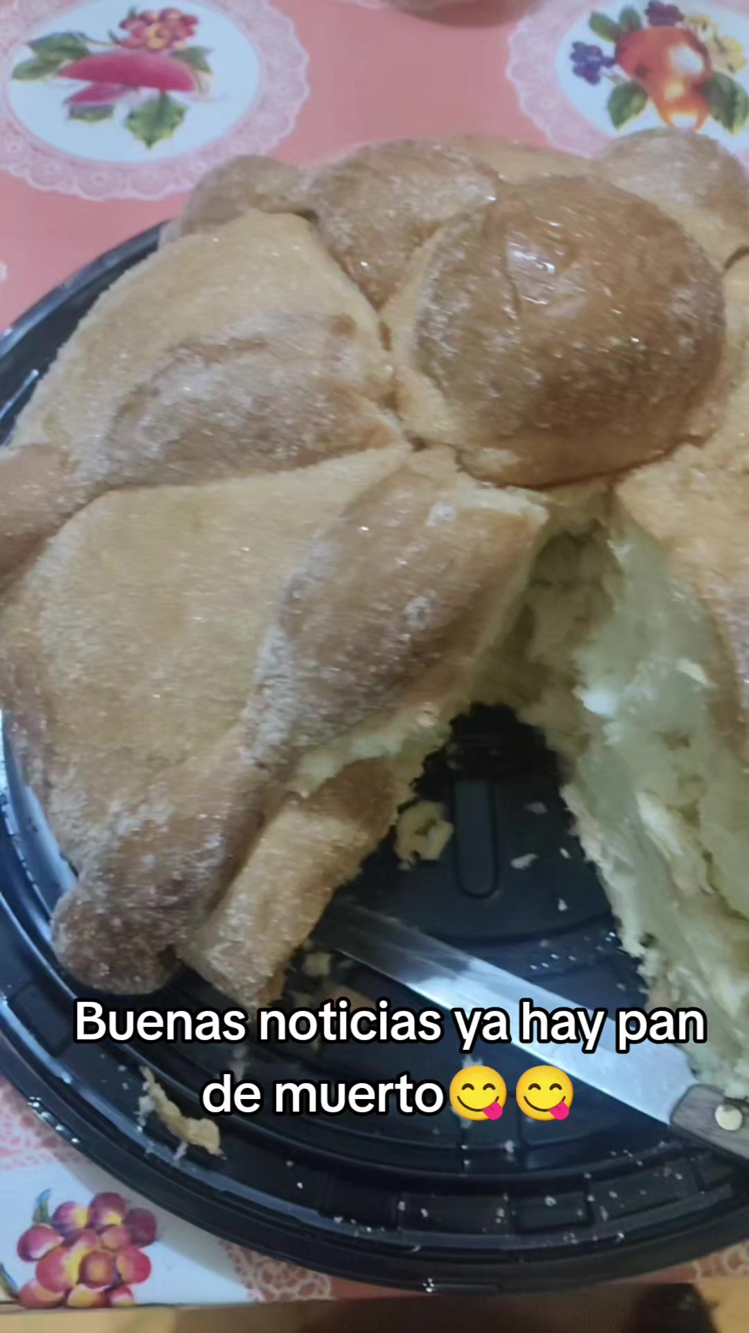 @Yessi Moon