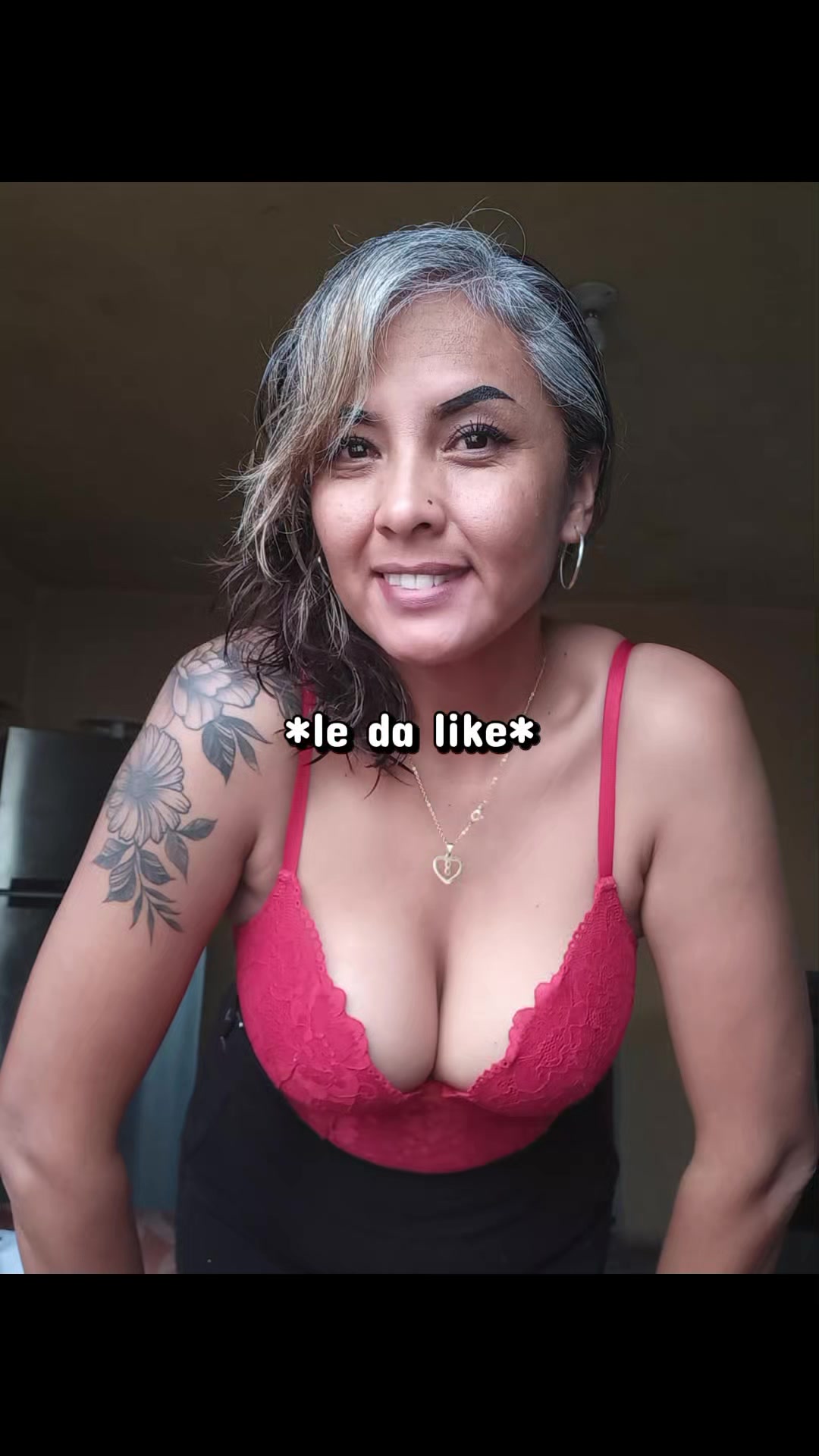 @Deyanira