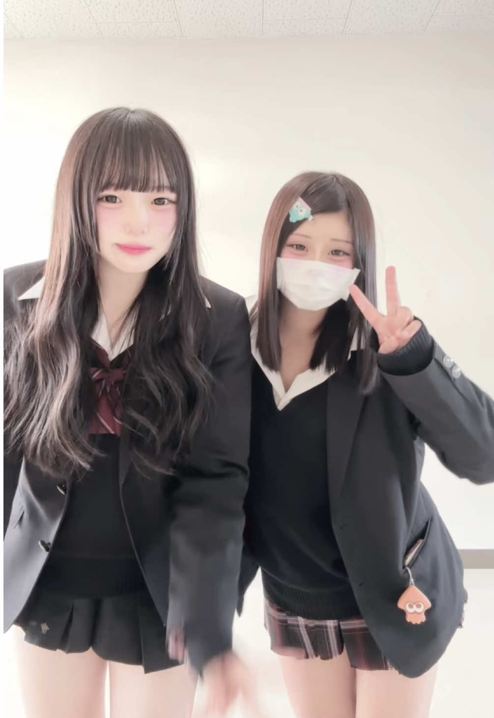 @りんか