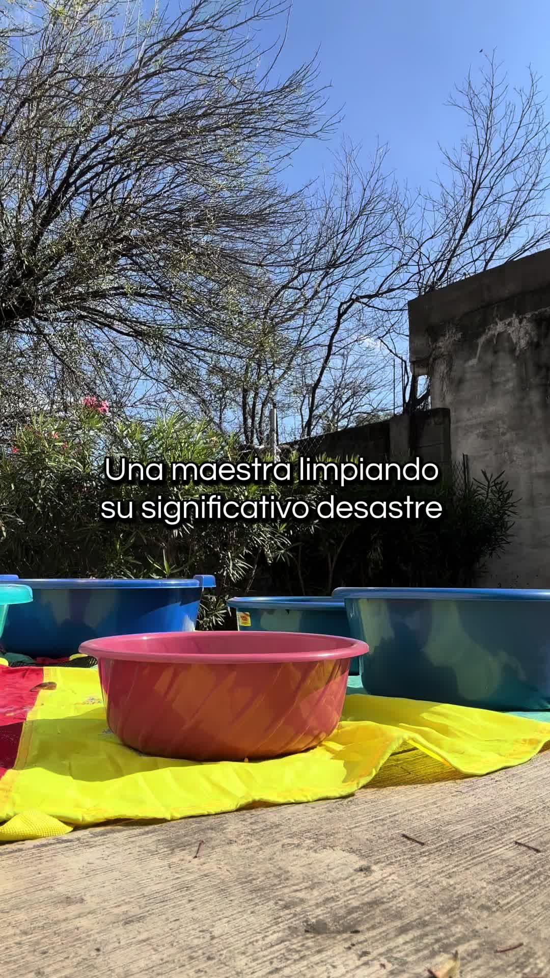 @andyemiss