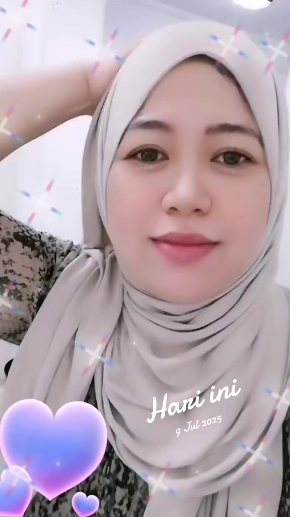 @Mommy Dimas 🇮🇩🇶🇦