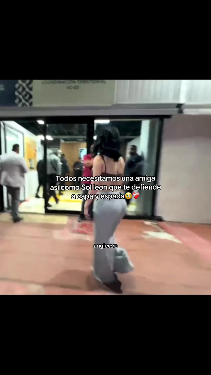 @angiecvc🐆🖤