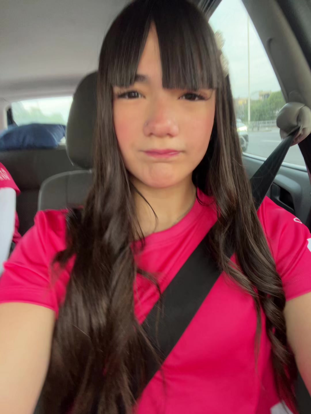 @Jaz