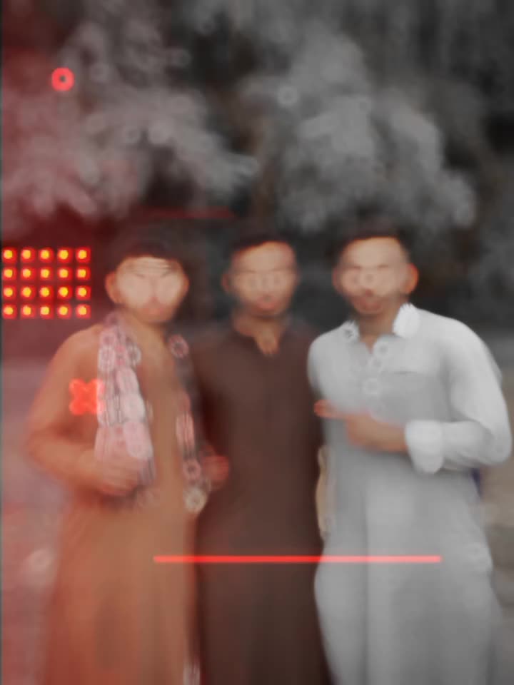@ITX__GOلDEN