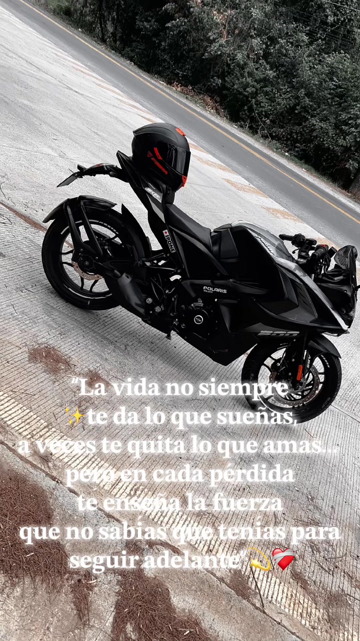 @Alex Tk the Goliath💎🏍️