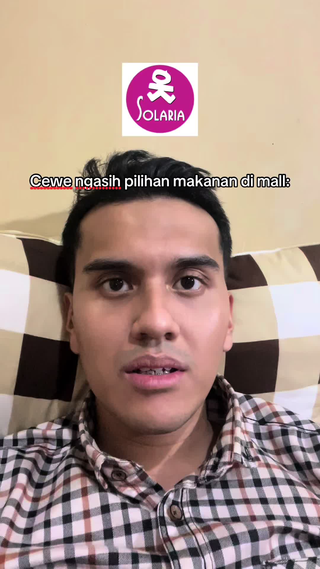 @Pawasss