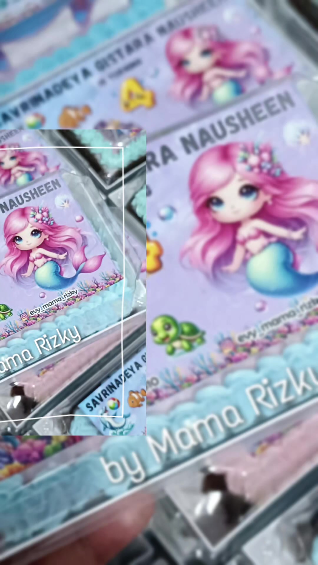 @evymamarizky