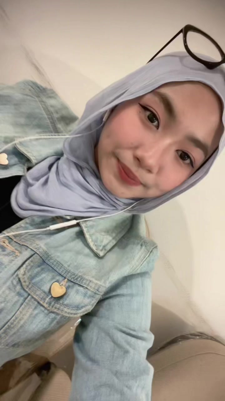 @amisyazr