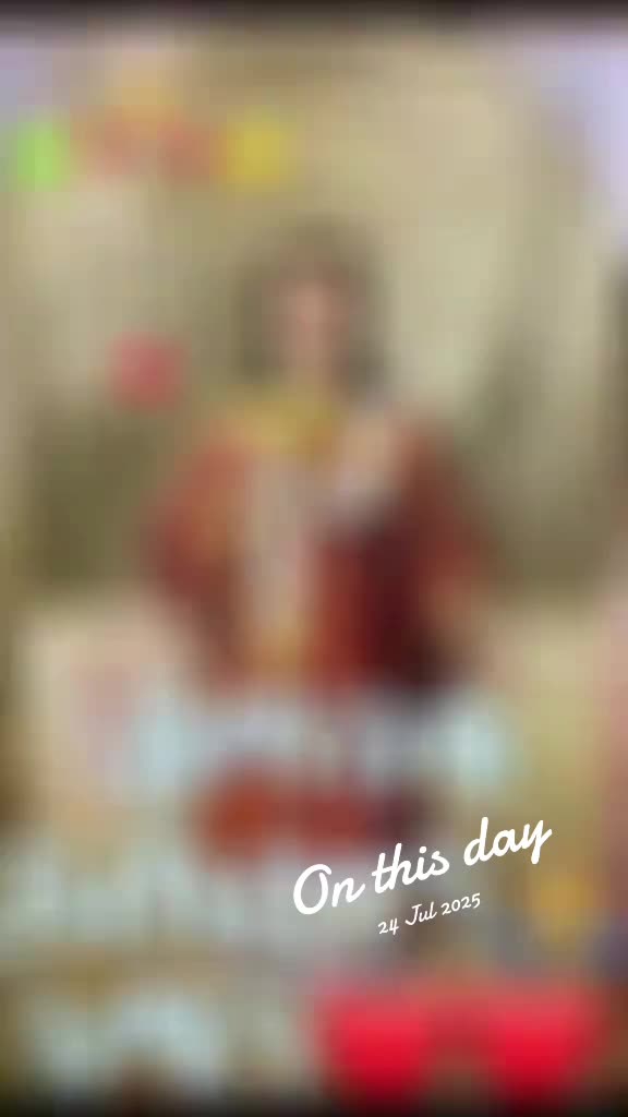 @Mule ሠው ያስባል እግዚአብሔር ይፈፅማል