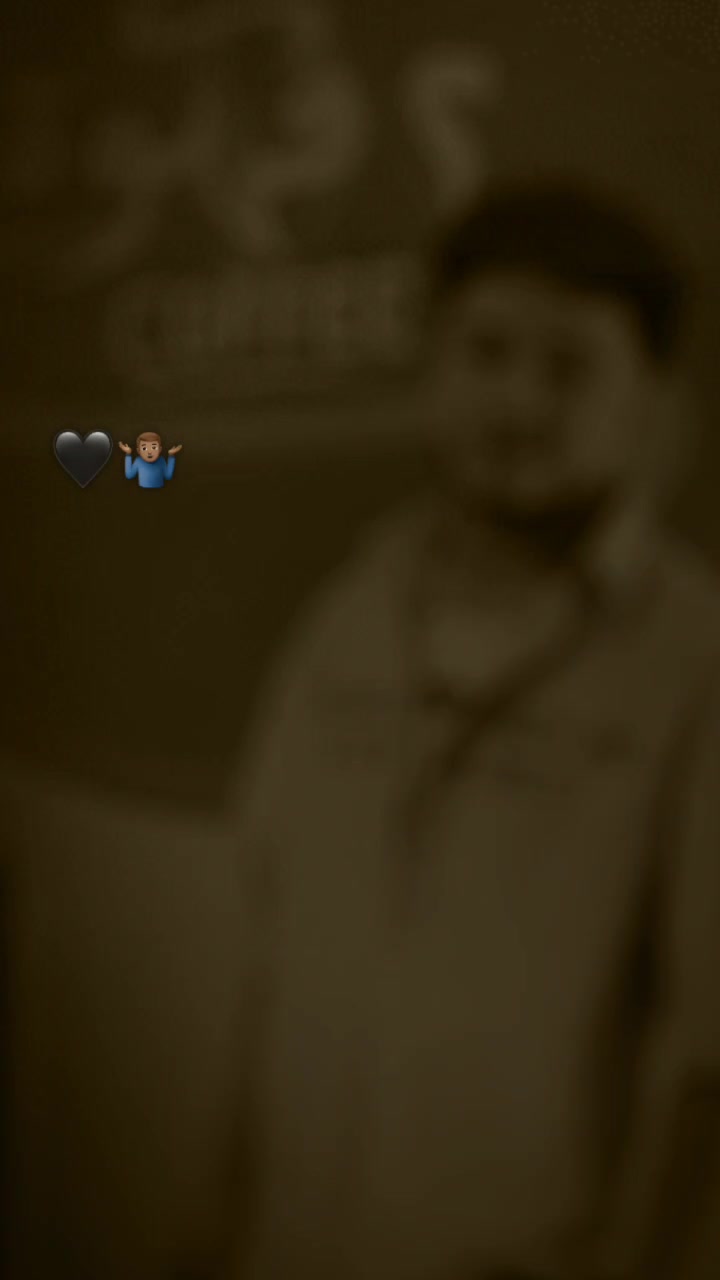 @حسان | 1427 🤎