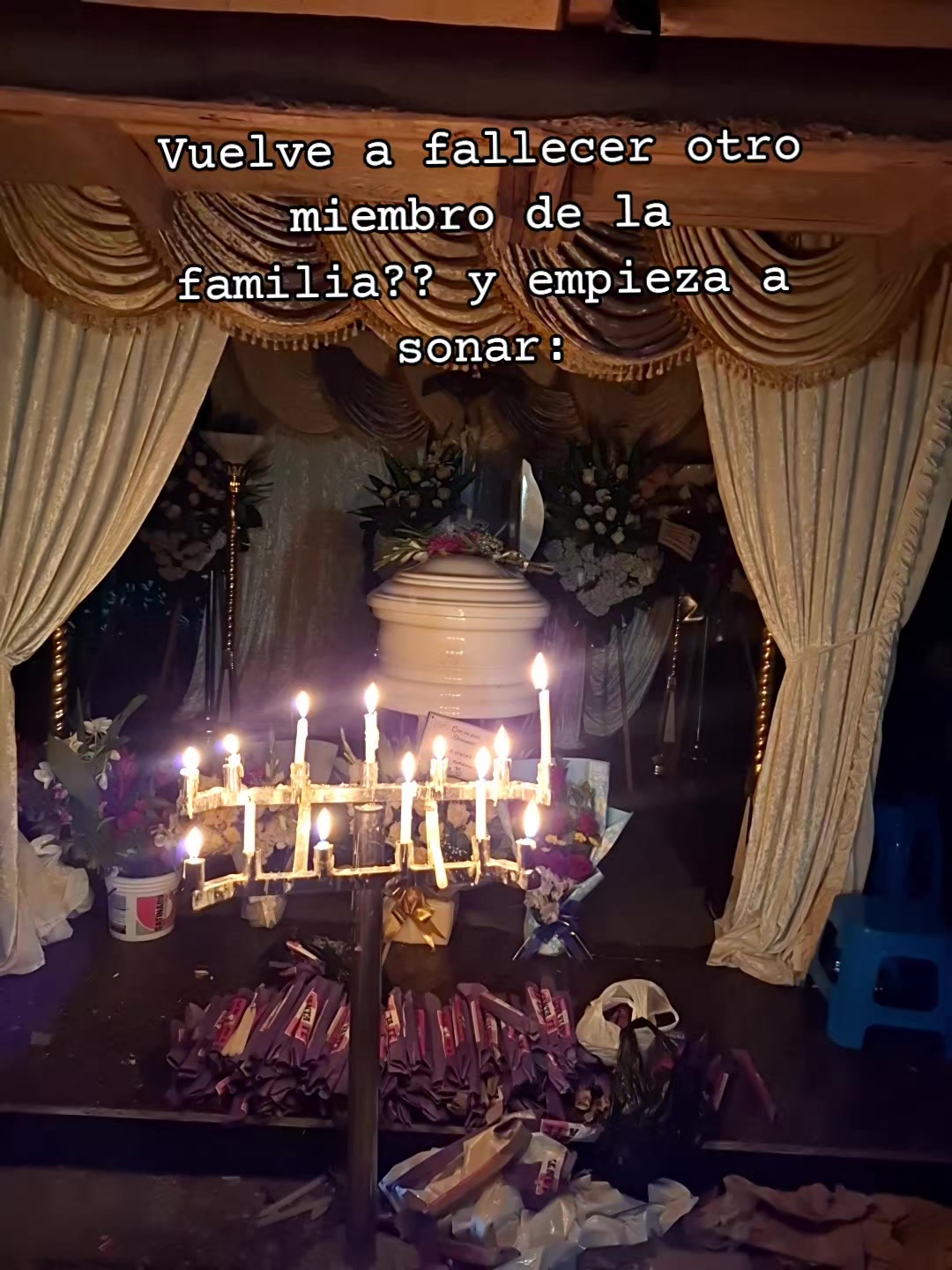 @JAIRO👤