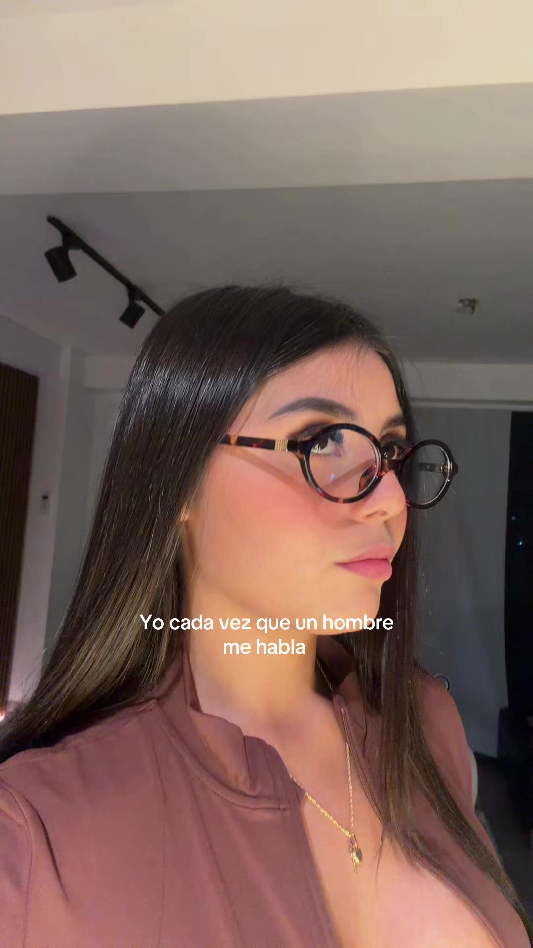 @Genisisgen🐈&zwj;⬛