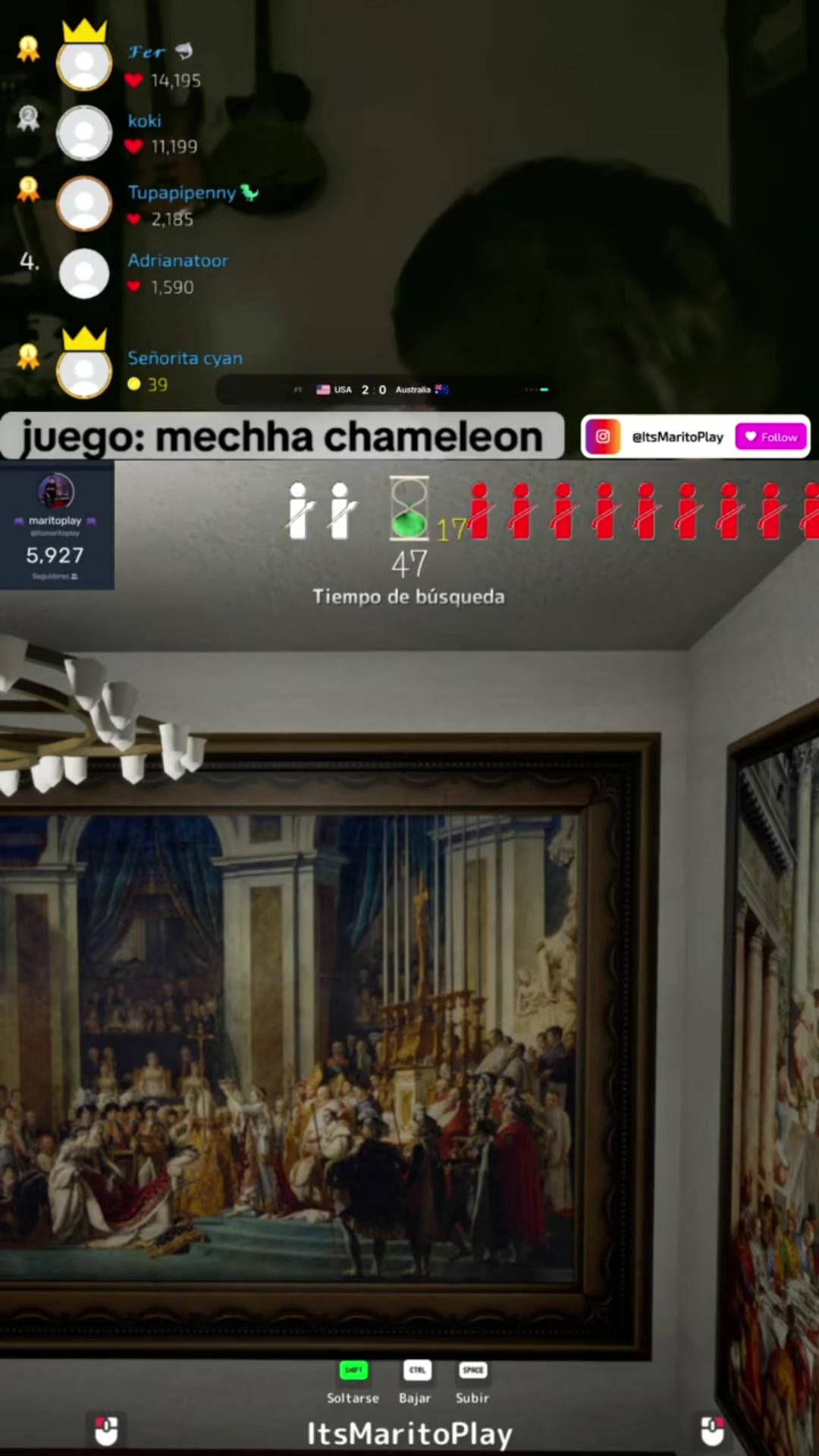 @🎮 maritoplay 🎮
