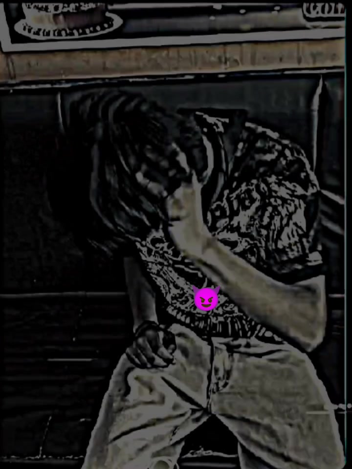 @🇸 🇦 🇬 🇦 🇷 ❤️🩹😼