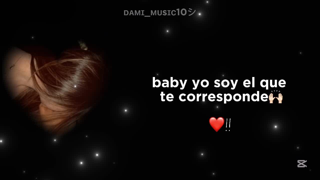 @ᴅᴀᴍɪ_ᴍᴜsɪᴄ10シ🇪🇨🎧❤️&zwj;🩹