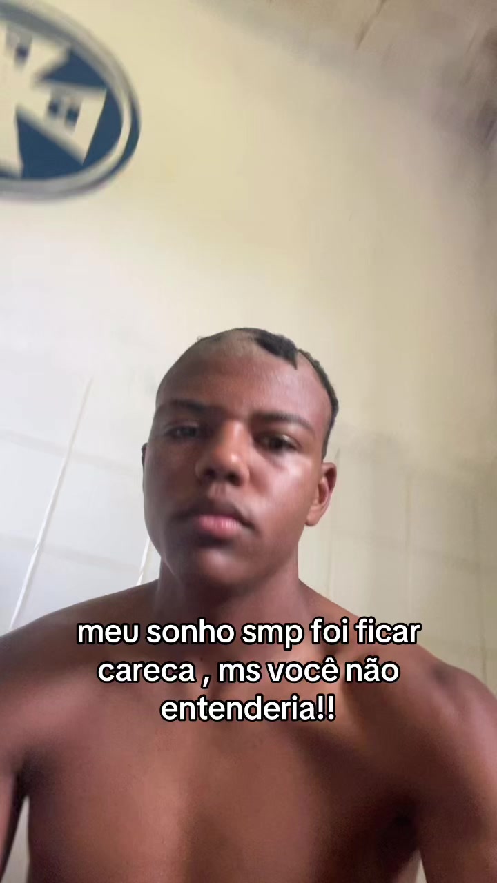 @Muel 🐺