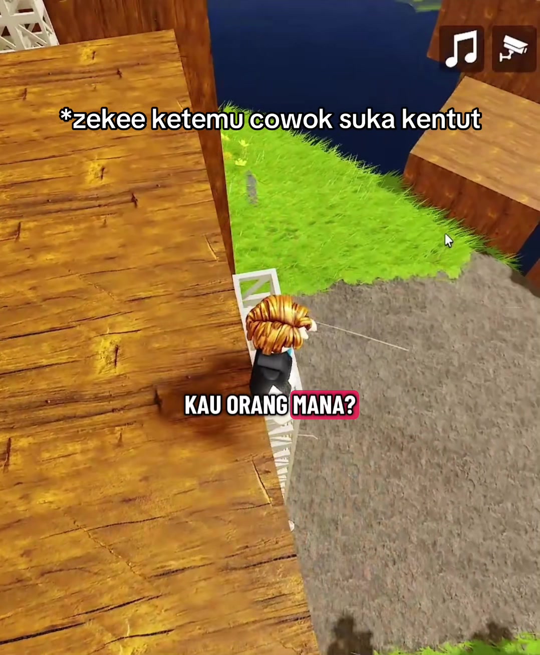 @Zekee