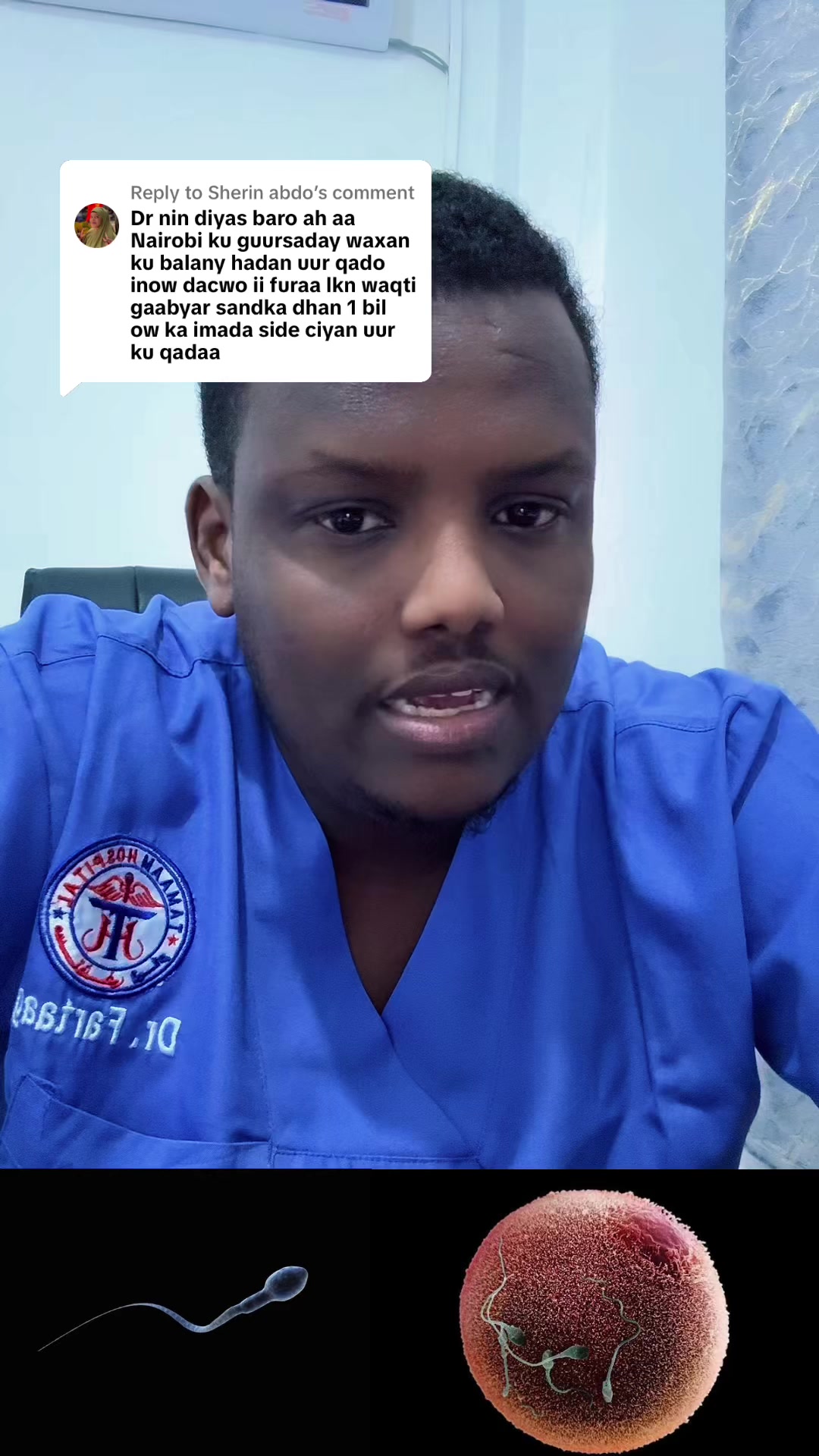 @Dr Ahmad fartaag