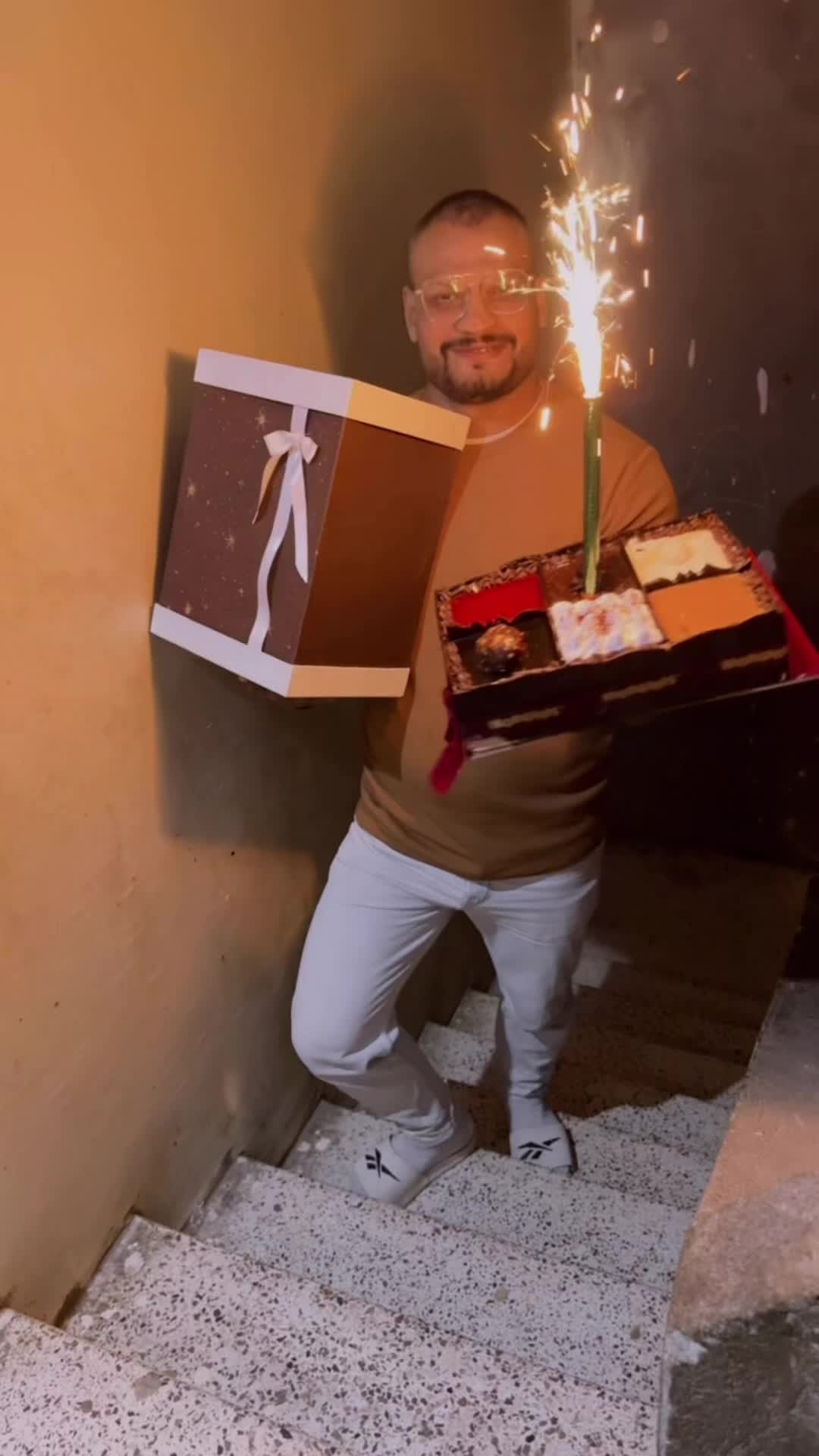 @محمد صيام