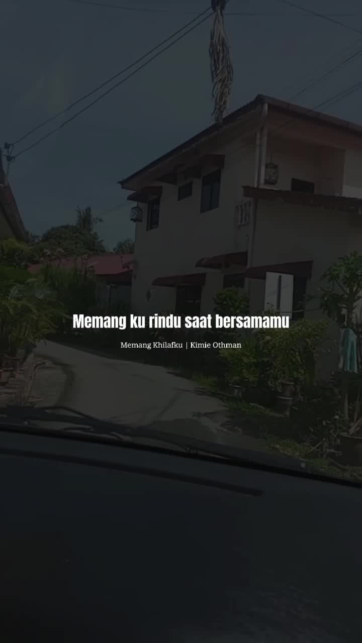 @Manja Queen 🤪