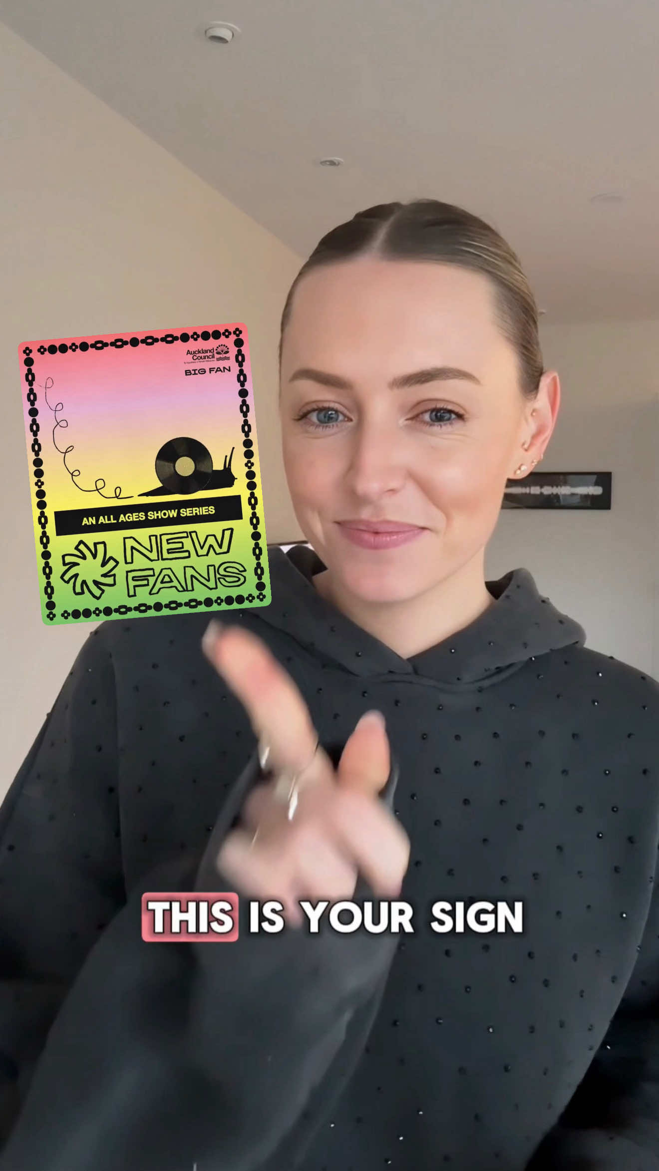 @Dani Lyons