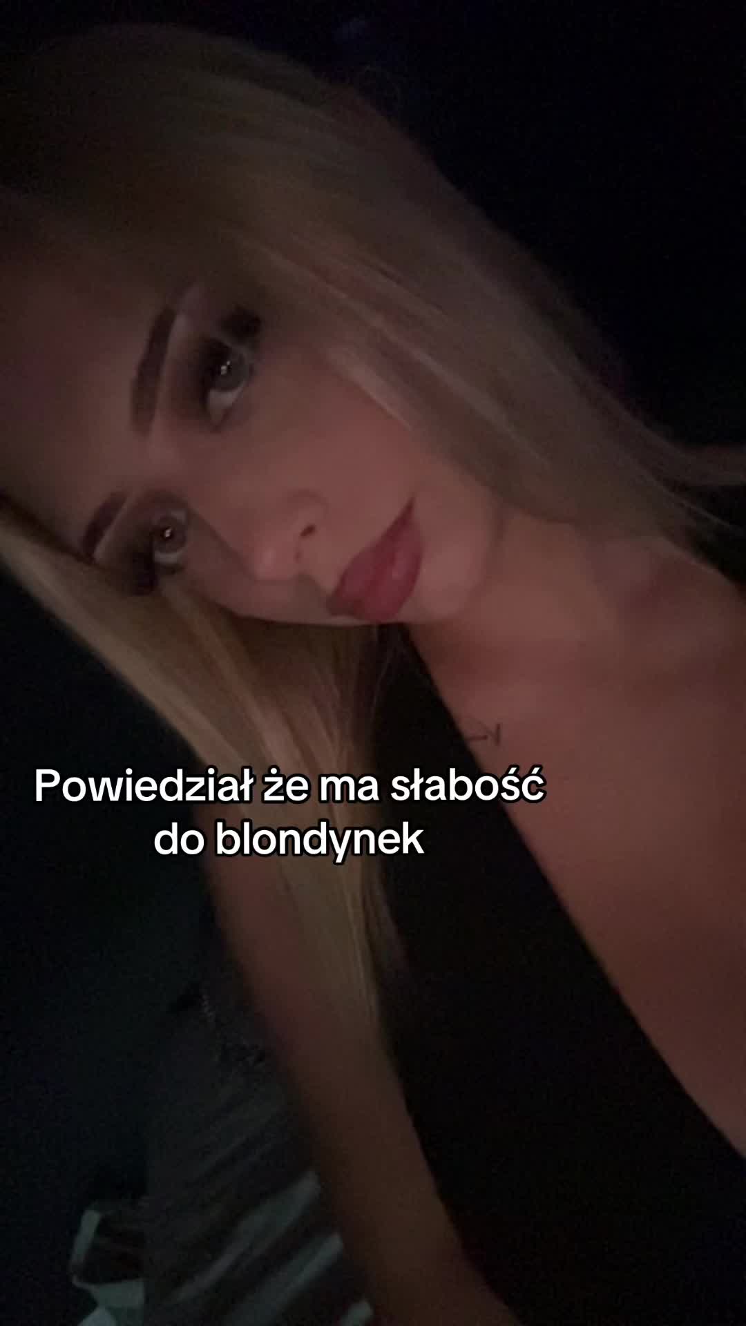 @Nikola Górska