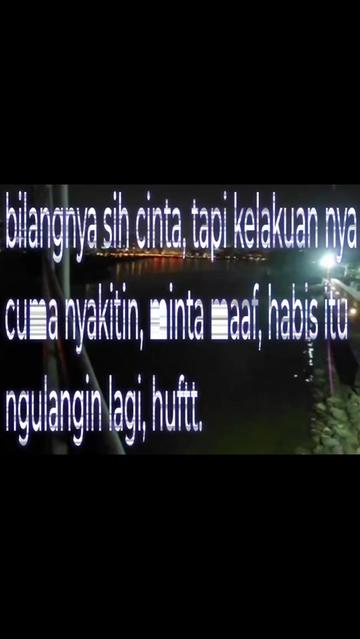@тру́п номер4k