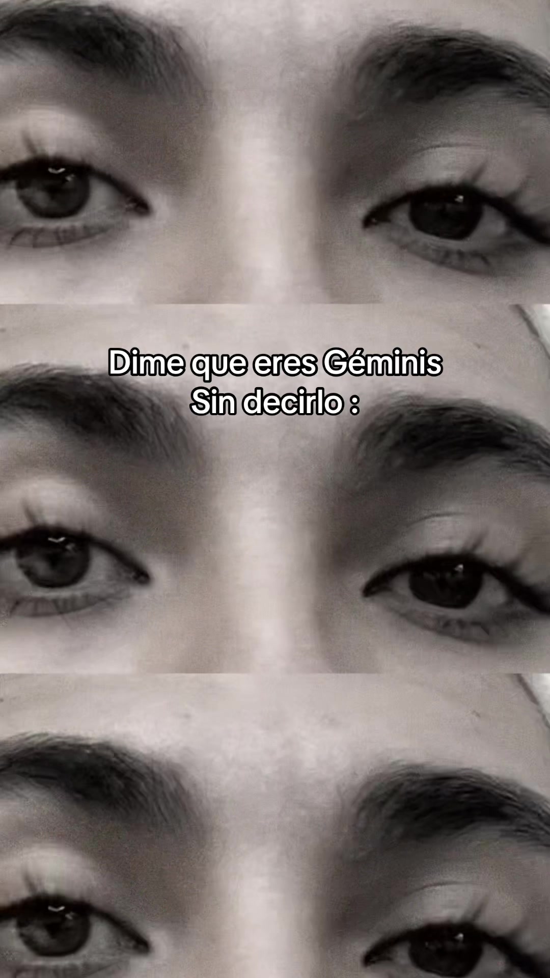@Calliketzy
