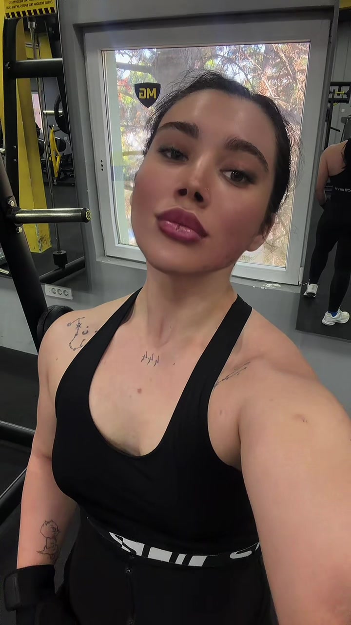 @Andjela Petkovic