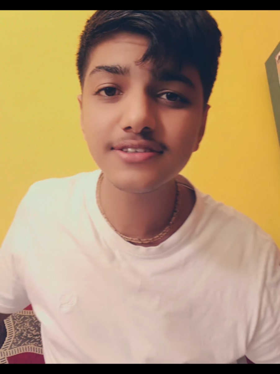 @sandesh.✦